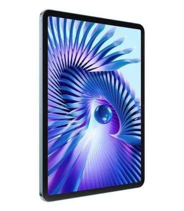 TABLET LINK 8 13" 6/256GB/TAB LINK 6/256 BLUE BLACKVIEW