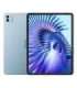 TABLET LINK 8 13" 6/256GB/TAB LINK 6/256 BLUE BLACKVIEW