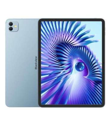 TABLET LINK 8 13" 6/256GB/TAB LINK 6/256 BLUE BLACKVIEW