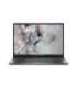 Dell Notebook Pro 16 PC16250 16" FHD i5-120U 16GB 512SSD W11Pro 16" FHD i5120U 16GB 512SSD W11Pro (JWXFG)