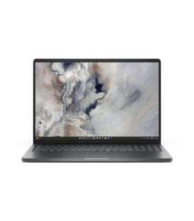 Dell Notebook Pro 16 PC16250 16" FHD i5-120U 16GB 512SSD W11Pro 16" FHD i5120U 16GB 512SSD W11Pro (JWXFG)