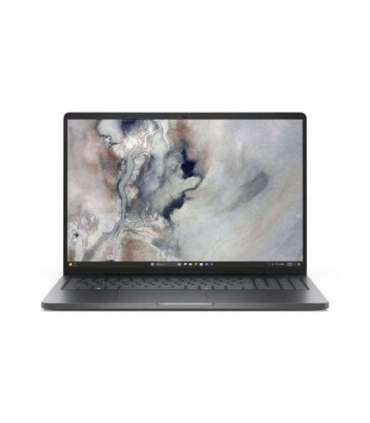 Dell Notebook Pro 16 PC16250 16" FHD i5-120U 16GB 512SSD W11Pro 16" FHD i5120U 16GB 512SSD W11Pro (JWXFG)