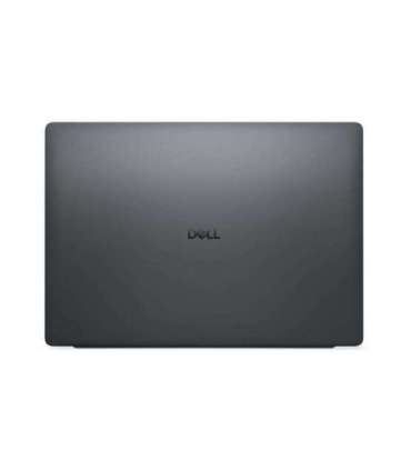Dell Notebook Pro 16 PC16250 16" FHD i5-120U 16GB 512SSD W11Pro 16" FHD i5120U 16GB 512SSD W11Pro (JWXFG)