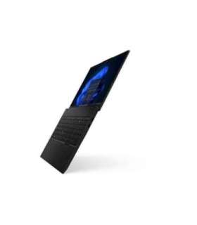 Lenovo Notebook ThinkPad L16 G2 16˝ FHD R5Pro-215 16GB 512GB W11P 16˝ FHD R5Pro215 16GB 512GB W11P (21SC0007GE)