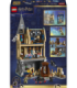 LEGO Harry Potter Sigatüüka loss: Haiglatiib