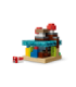 LEGO Minecraft Minibioomid