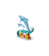 LEGO Creator Mereloomad: ilusad delfiinid