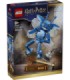 LEGO Harry Potter Cornwalli pisihaldjas