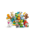 LEGO Minifigures Loomade 28. sari
