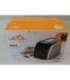 SALE OUT. ETA Bread maker Delicca II ETA714990030 Power 850 W Number of programs 12 Display Yes |