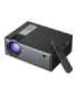 Projector BlitzWolf BW-VP1 Pro 2800 lm, LCD panel + LED lamp