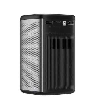 BlitzWolf BW-VT2 PRO MAX 3D 4K Bluetooth WiFi 8000mAh Mini Projector