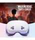 Meta Quest 3S 128GB The Walking Dead: Saints & Sinners Bundle