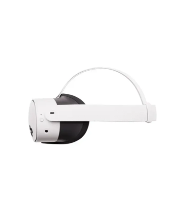 Meta Quest 3S 128GB The Walking Dead: Saints & Sinners Bundle