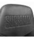 Subsonic Original Gaming Seat Superman