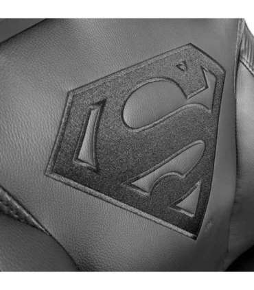 Subsonic Original Gaming Seat Superman