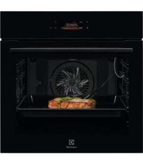 Oven ELECTROLUX KOEBP39Z