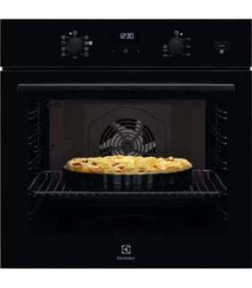 Oven ELECTROLUX EOD5F71Z