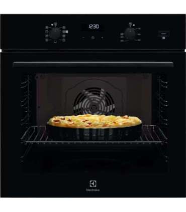 Oven ELECTROLUX EOD5F71Z