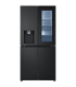 Fridge LG GMG861EPAE
