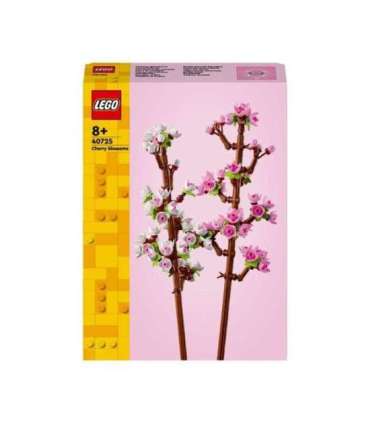 LEGO Creator Kirschblüten (40725)