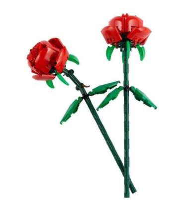 LEGO Creator Rosen (40460)