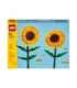 LEGO Creator Sonnenblumen (40524)
