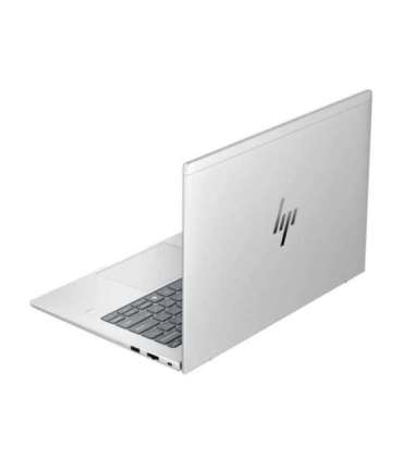 HP EliteBook 6 G1a 14 - Ryzen 5 220, 16GB, 512GB SSD, 14 WUXGA 300-nit AG, 5MP IR cam, WWAN-ready, Smartcard, FPR, ESTONIAN b