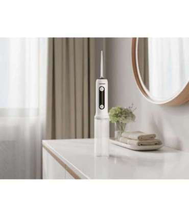 Blaupunkt DIR301 dental irrigator