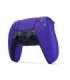 Kontroler bezprzewodowy SONY PlayStation DualSense –fioletowy