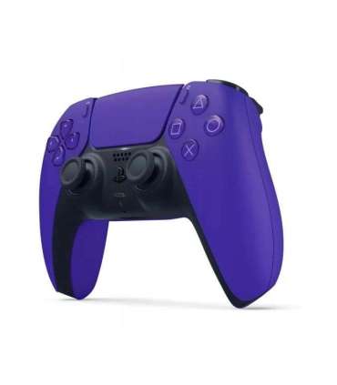 Kontroler bezprzewodowy SONY PlayStation DualSense –fioletowy