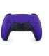 Kontroler bezprzewodowy SONY PlayStation DualSense –fioletowy