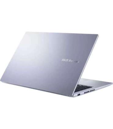 ASUS Vivobook 15 A1502VA-BQ1021 i5-13420H 15.6'' FHD IPS 60Hz 250nits AG 16GB DDR4 SSD512 Intel UHD Graphics WLAN+BT