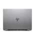 HP ZBook Fury G1i Intel Core Ultra 7 265HX Mobile workstation 45.7 cm (18") WQXGA 32 GB DDR5-SDRAM 1 TB SSD NVIDIA RTX