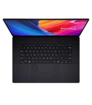 ASUS ProArt P16 H7606WM-RJ044X Ryzen AI 9 HX 370 16.0" 3K Touch 120Hz 400nits Glossy 32GB LPDDR5X SSD1TB GeForce RTX