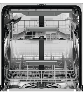 Dishwasher ELECTROLUX EEM48300L