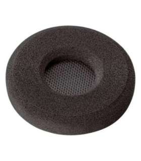 HP Poly EncorePro 520 Binaural Headset +Quick Disconnect