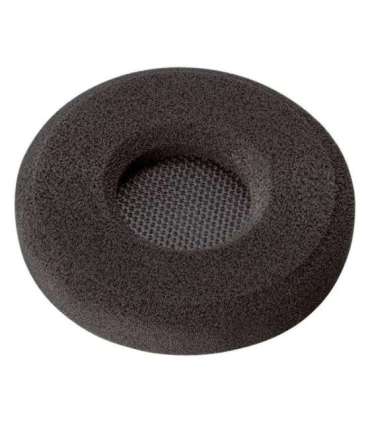 HP Poly EncorePro 520 Binaural Headset +Quick Disconnect