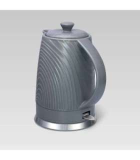 Czajnik elektryczny 1,8l  1800W MR-078 MAESTRO