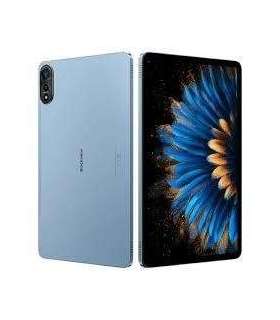 TABLET MEGA2 12" 6/256GB/BLUE ENG GIFT SET BLACKVIEW