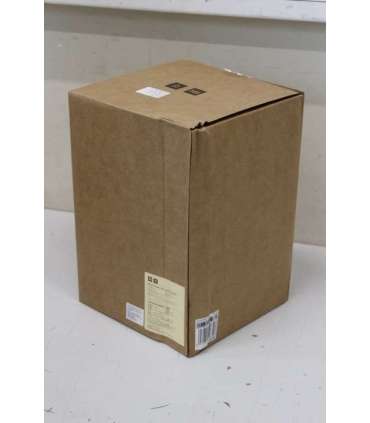 SALE OUT. Xiaomi Mi SCG4011TW Air Purifier filter, (Antibacterial), Purple Xiaomi Air Purifier Filter Mi SCG4011TW