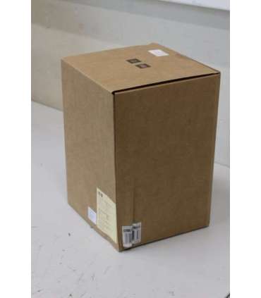 SALE OUT. Xiaomi Mi SCG4011TW Air Purifier filter, (Antibacterial), Purple Xiaomi Air Purifier Filter Mi SCG4011TW