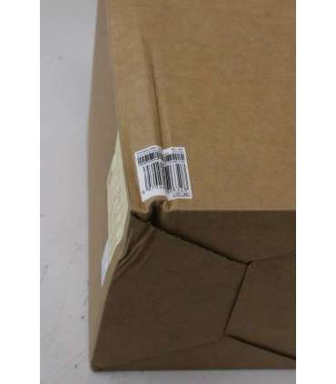 SALE OUT. Xiaomi Mi SCG4011TW Air Purifier filter, (Antibacterial), Purple Xiaomi Air Purifier Filter Mi SCG4011TW