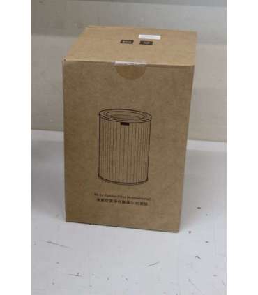 SALE OUT. Xiaomi Mi SCG4011TW Air Purifier filter, (Antibacterial), Purple Xiaomi Air Purifier Filter Mi SCG4011TW