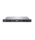 Dell PowerEdge R260 Rack (1U) Intel Xeon 6 1 6315P 4 4 2.8 GHz 1x16GB/1x2TB SATA Up to 4 x 3.5" |