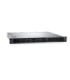 Dell PowerEdge R260 Rack (1U) Intel Xeon 6 1 6315P 4 4 2.8 GHz 1x16GB/1x2TB SATA Up to 4 x 3.5" |