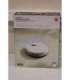 SALE OUT. Xiaomi Robot Vacuum S40C EU SALE OUT. Xiaomi Robot Vacuum S40C EU Wet&Dry 2600 mAh Dust capacity 0.52