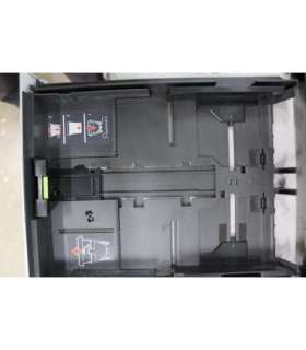 SALE OUT. Pantum CP2200DW Laser Color Laser Printer Wi-Fi Maximum ISO A-series paper size A4 REFURBISHED,