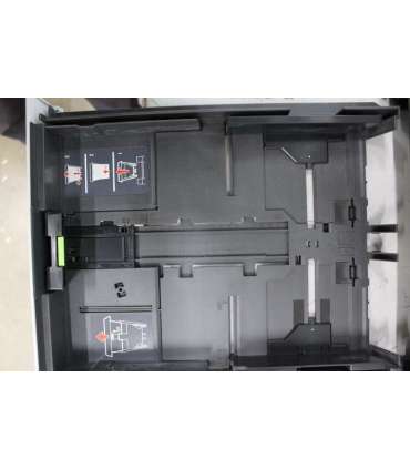 SALE OUT. Pantum CP2200DW Laser Color Laser Printer Wi-Fi Maximum ISO A-series paper size A4 REFURBISHED,