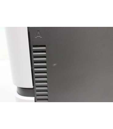 SALE OUT. Pantum CP2200DW Laser Color Laser Printer Wi-Fi Maximum ISO A-series paper size A4 REFURBISHED,